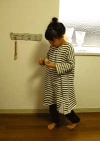 c0128402_1082851.gif