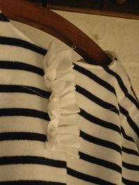 c0128402_1084457.gif
