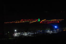a0053203_0294541.jpg