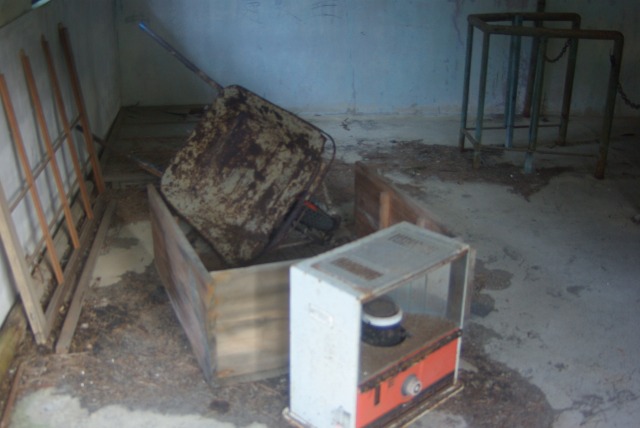e0183804_23504527.jpg