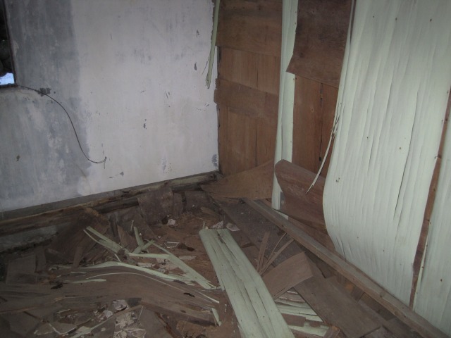 e0183804_23514556.jpg