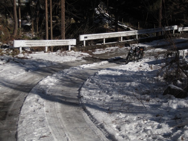 e0183804_2357686.jpg