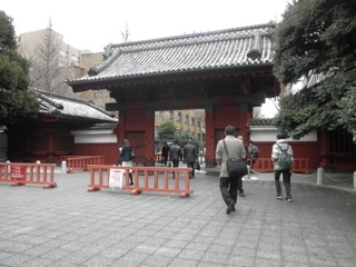 c0173105_16173111.jpg