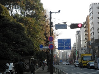c0173105_16174938.jpg