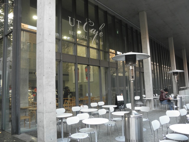 c0173105_16185757.jpg