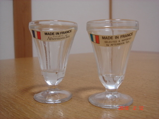f0213805_17164298.jpg