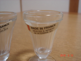 f0213805_17212821.jpg