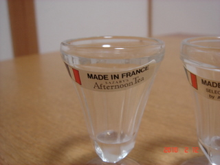 f0213805_17214035.jpg
