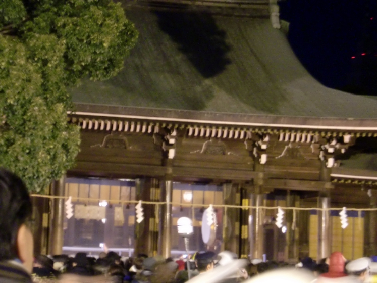c0110906_1112864.jpg