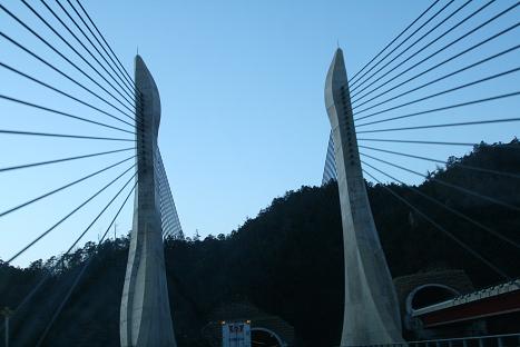 e0155609_11244979.jpg