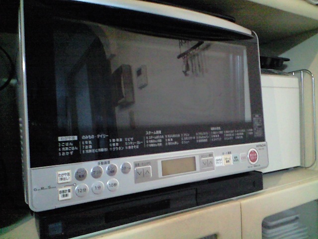 d0077410_1533934.jpg