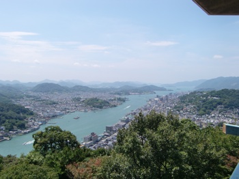 e0038811_7424036.jpg