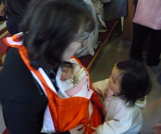 e0016412_21273970.jpg