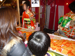 b0159315_21344580.jpg