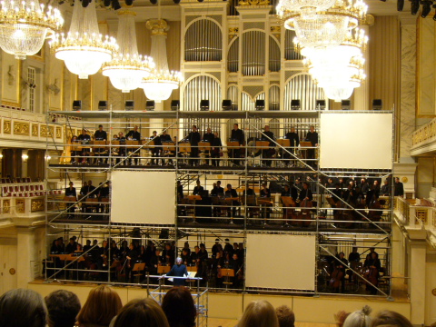 f0200015_2131860.jpg