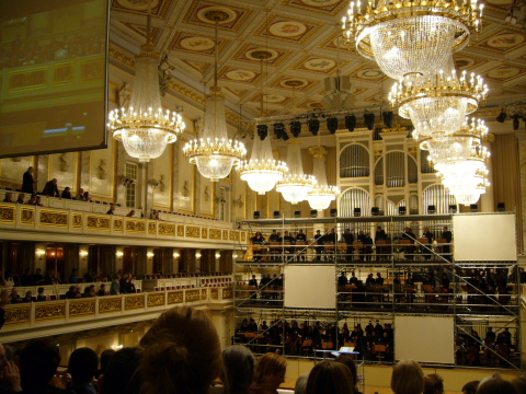 f0200015_2134680.jpg