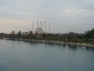 b0182718_4521982.jpg
