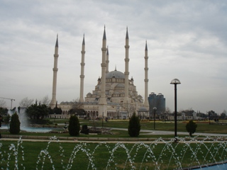 b0182718_4565517.jpg