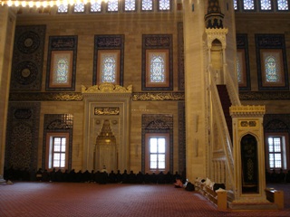b0182718_459343.jpg