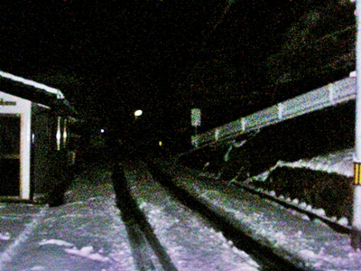 d0144618_21394011.jpg