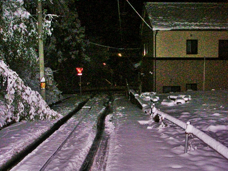 d0144618_21395890.jpg