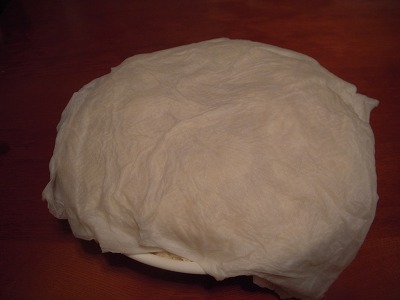e0121418_22125768.jpg