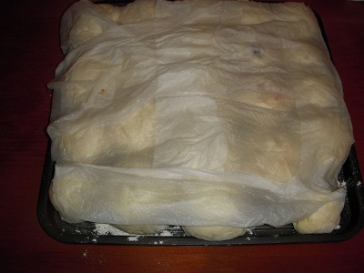 e0121418_22132855.jpg