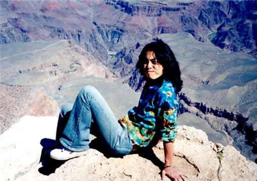 f0209618_22302737.jpg