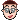 f0121819_4372151.gif