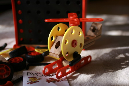 f0097620_916221.jpg