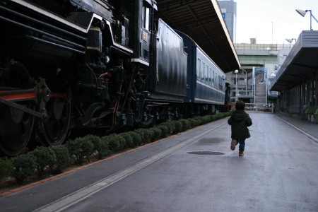 f0097620_923744.jpg