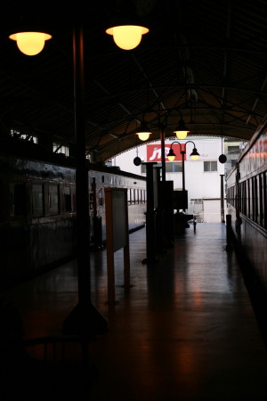 f0097620_955956.jpg