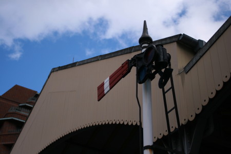 f0097620_965520.jpg