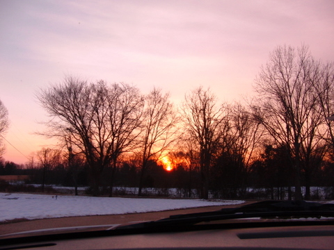 c0151122_1224477.jpg
