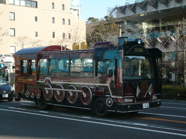 a0074523_12453025.jpg
