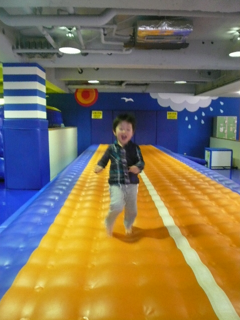 a0074523_12465480.jpg