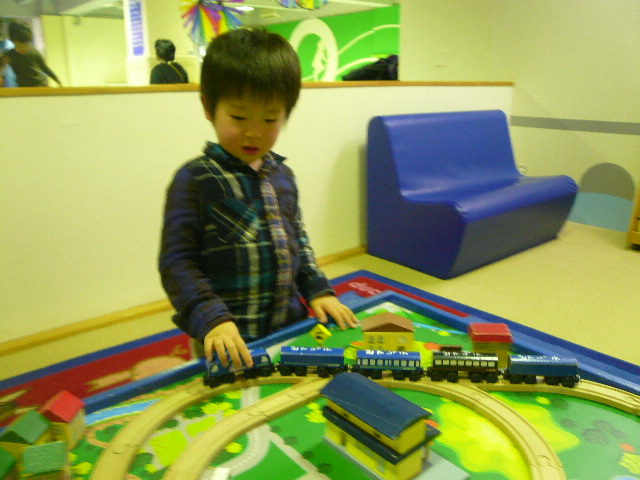 a0074523_12475153.jpg