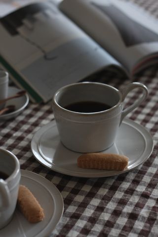 c0139023_6252337.jpg