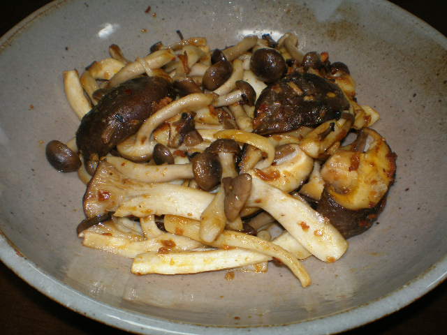 c0095424_14151695.jpg