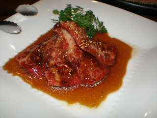c0095424_1463258.jpg