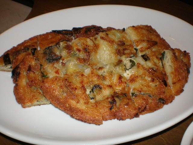 c0095424_1464751.jpg