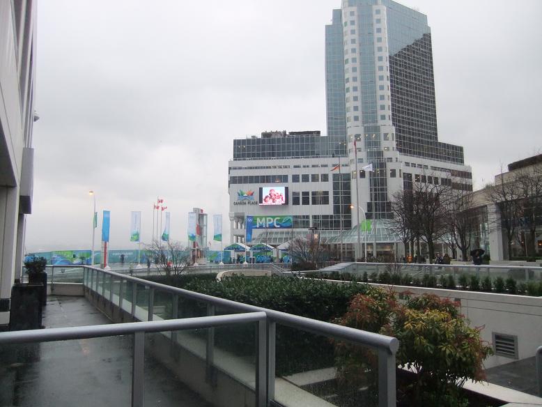 f0111926_59266.jpg
