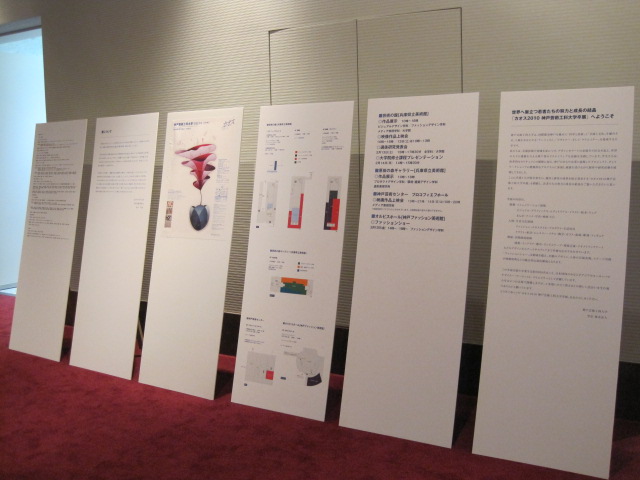 f0207526_23153836.jpg