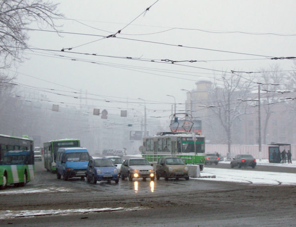 a0046429_23264843.jpg