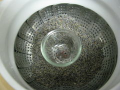c0140230_17443497.jpg