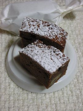 c0191630_928060.jpg