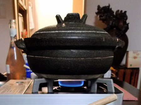 f0165831_125773.jpg