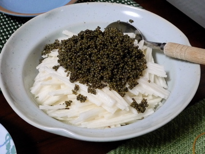 f0165831_144996.jpg
