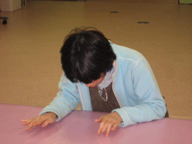 e0166032_20352632.jpg