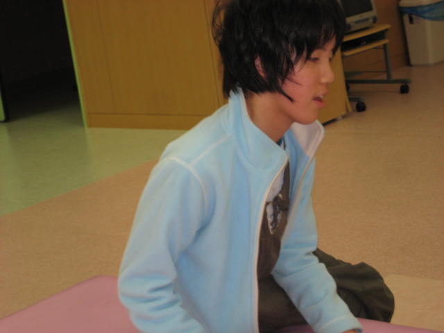 e0166032_20371337.jpg
